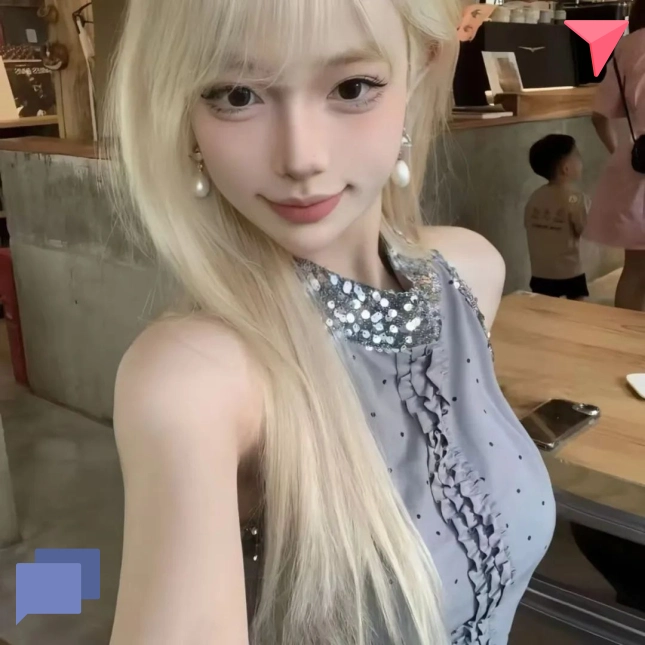 小周同学